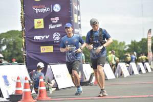 BIB: 929, 
                            <button type="button" onclick="openModal(4955826)" class="btn btn-primary btn-sm float-right btn-popup" data-toggle="modal" data-target=".modal-high-quality">
                        <i class="fas fa-shopping-cart"></i> Add to Cart
                    </button>
                                            <button type="button" onclick="isThisMe(4955826, true)" class="btn btn-success btn-sm float-right btn-popup btn-isme hidden" data-toggle="tooltip" data-placement="bottom" title="นี่คือรูปของคุณใช่ไหม คลิกที่นี่เพื่อเอาเข้าอัลบั้ม">
                        <i class="fas fa-plus"></i> Add to album
                    </button>
                    <button type="button" onclick="isThisMe(4955826, false)" class="btn btn-warning btn-sm float-right btn-popup btn-isnotme hidden">
                        <i class="fas fa-ban"></i> Remove from album
                    </button>